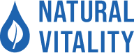 Naturalvitality Logo